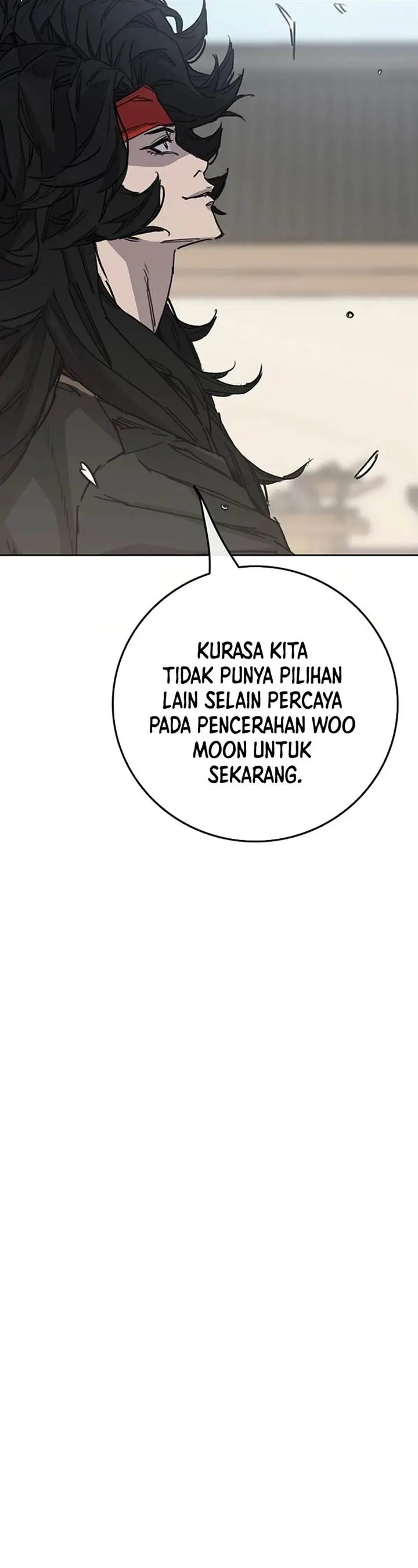 image-komik-the-undefeatable-swordsman-chapter-230-5/60