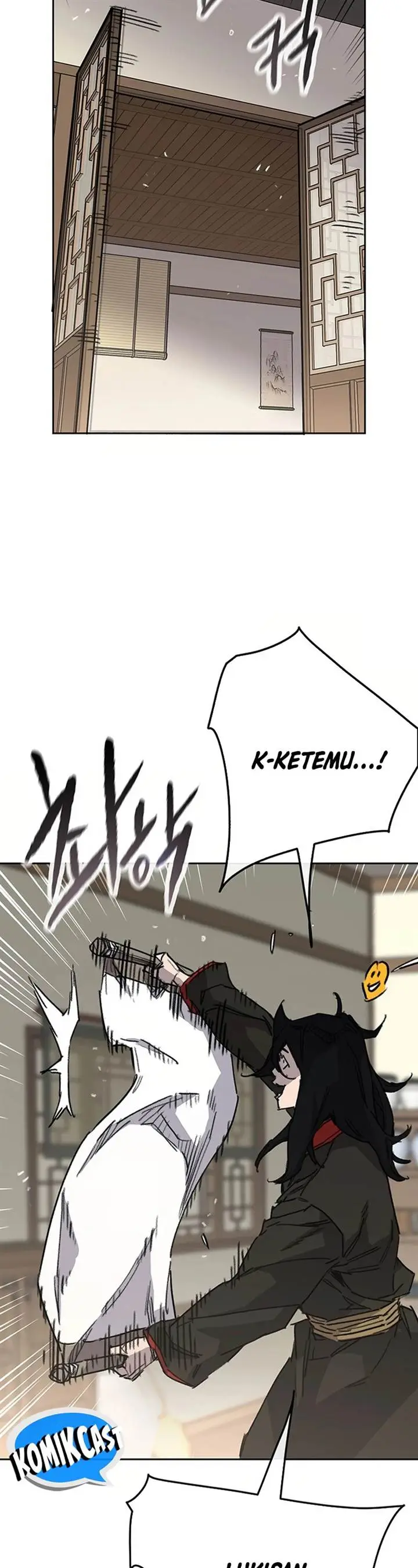 image-komik-the-undefeatable-swordsman-chapter-230-7/60