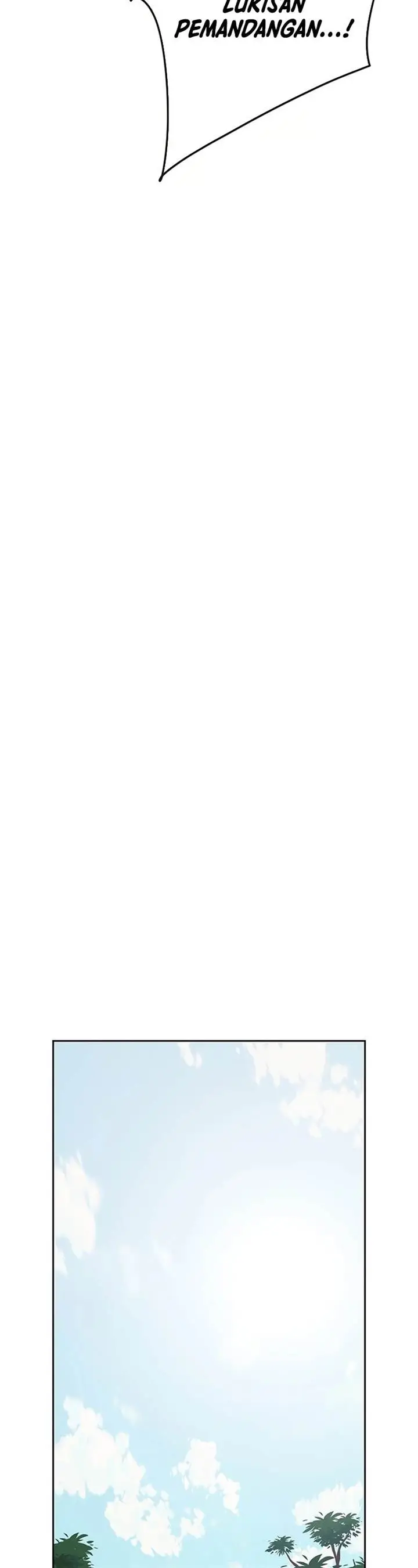 image-komik-the-undefeatable-swordsman-chapter-230-8/60