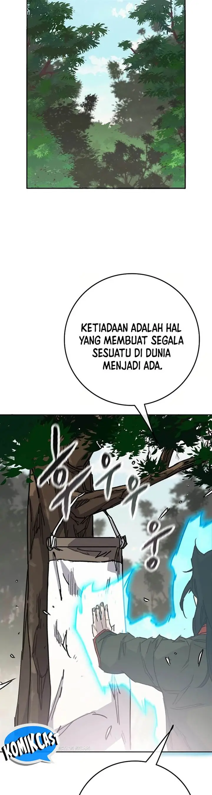 image-komik-the-undefeatable-swordsman-chapter-230-9/60