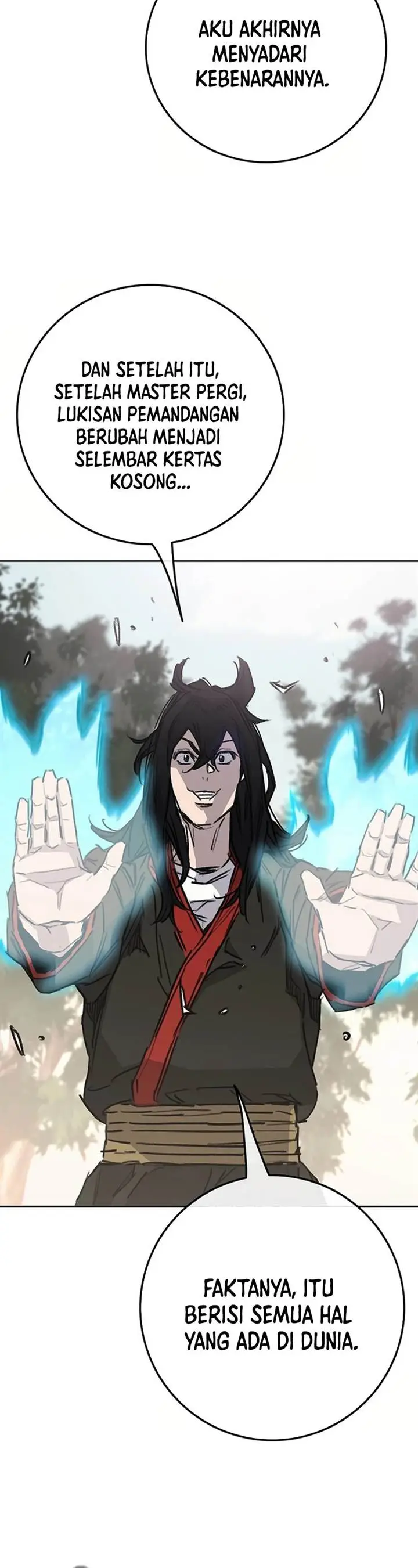 image-komik-the-undefeatable-swordsman-chapter-230-10/60