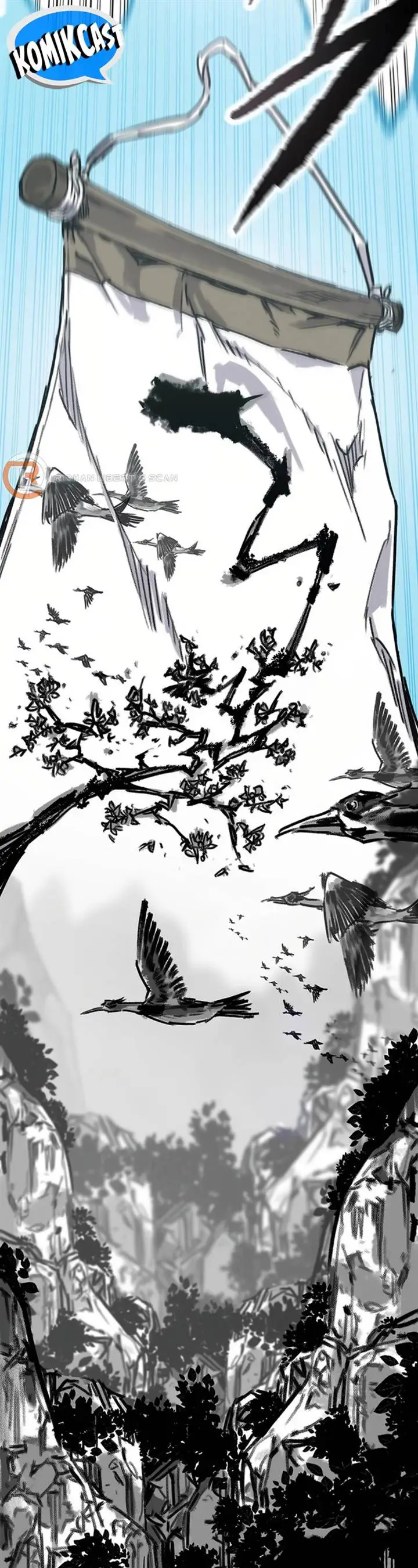 image-komik-the-undefeatable-swordsman-chapter-230-12/60