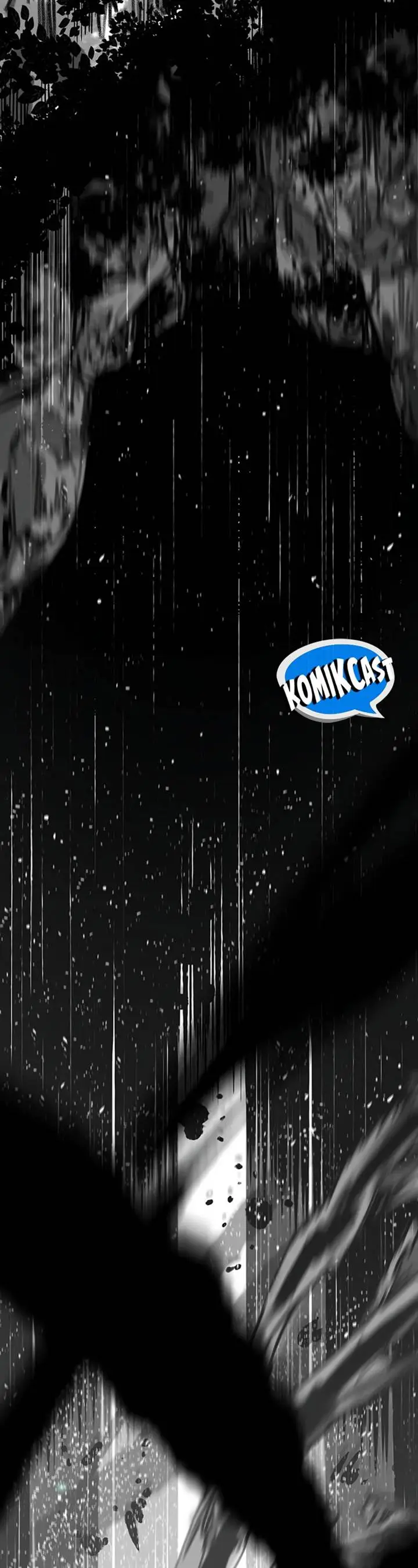 image-komik-the-undefeatable-swordsman-chapter-230-13/60