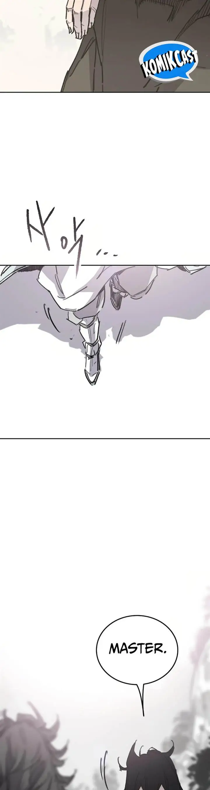 image-komik-the-undefeatable-swordsman-chapter-230-16/60