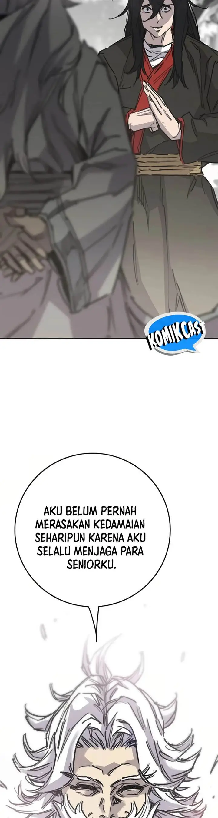 image-komik-the-undefeatable-swordsman-chapter-230-17/60