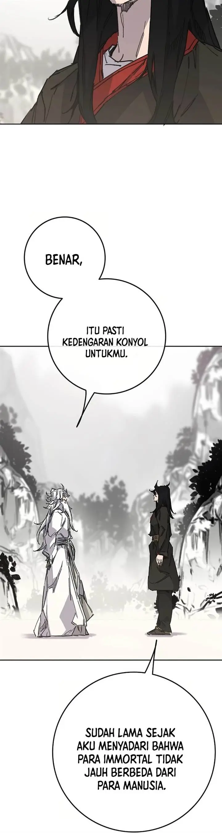 image-komik-the-undefeatable-swordsman-chapter-230-19/60