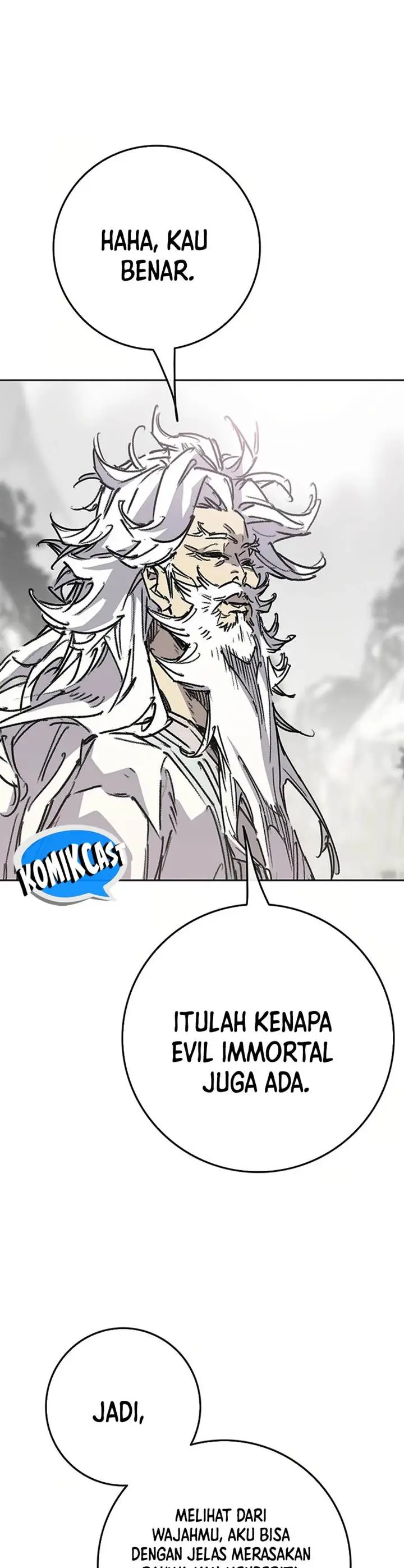 image-komik-the-undefeatable-swordsman-chapter-230-20/60