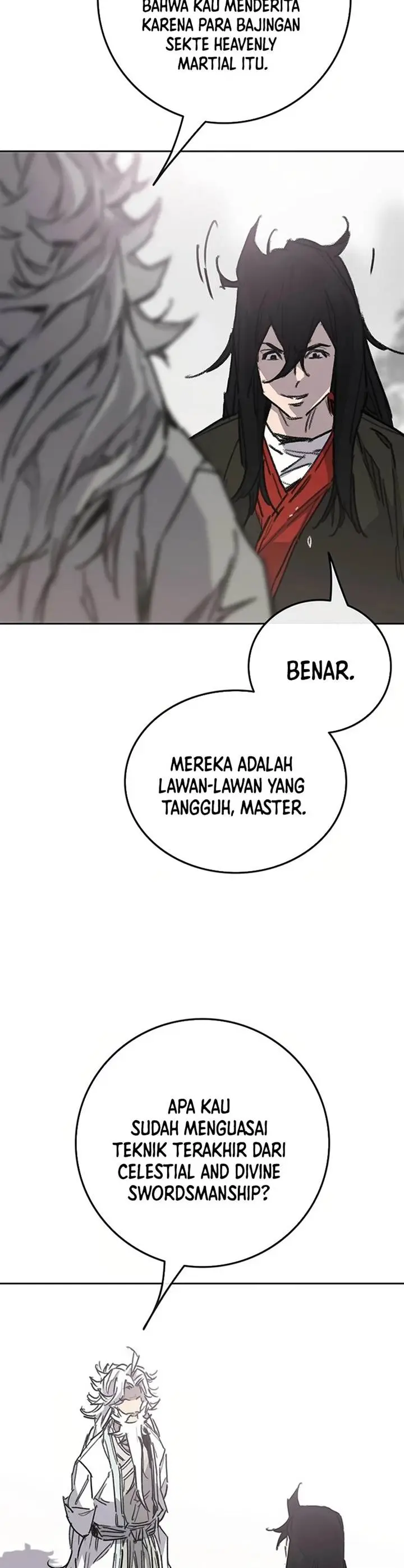 image-komik-the-undefeatable-swordsman-chapter-230-21/60