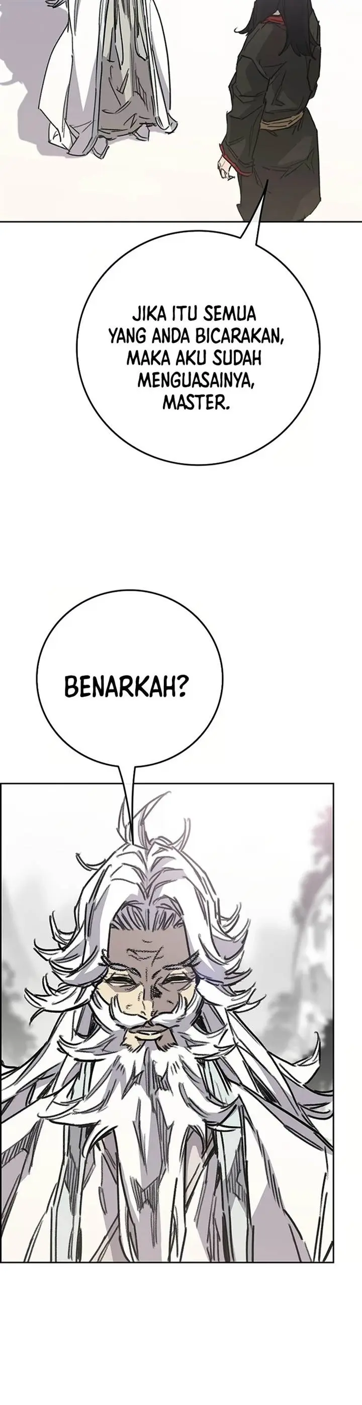 image-komik-the-undefeatable-swordsman-chapter-230-22/60