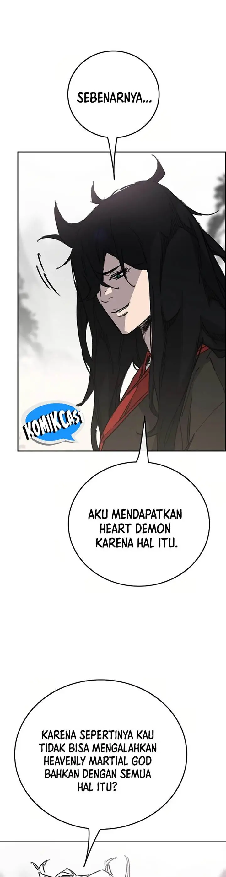 image-komik-the-undefeatable-swordsman-chapter-230-23/60