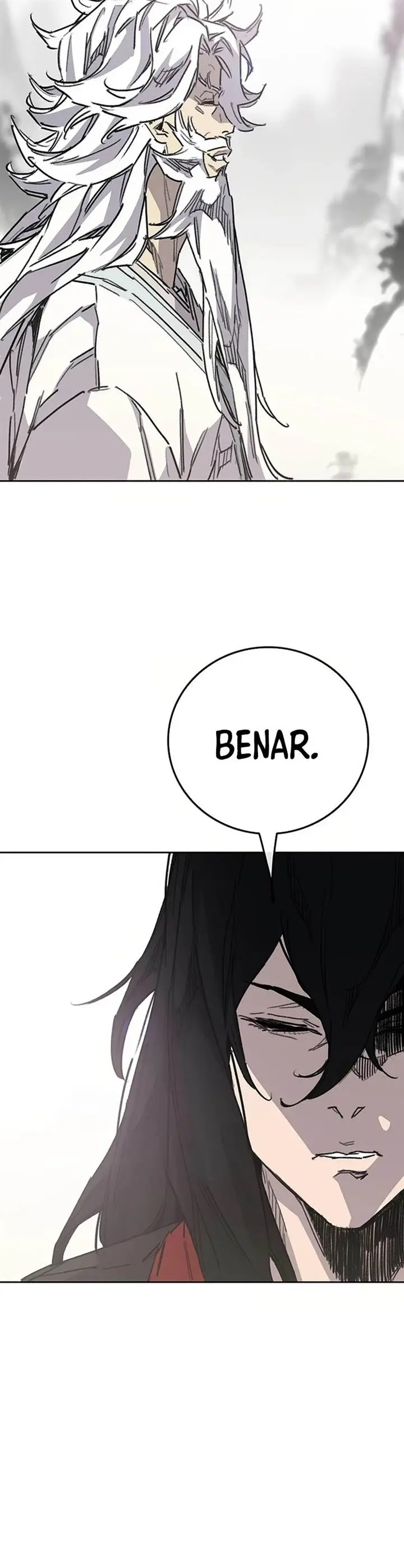 image-komik-the-undefeatable-swordsman-chapter-230-24/60