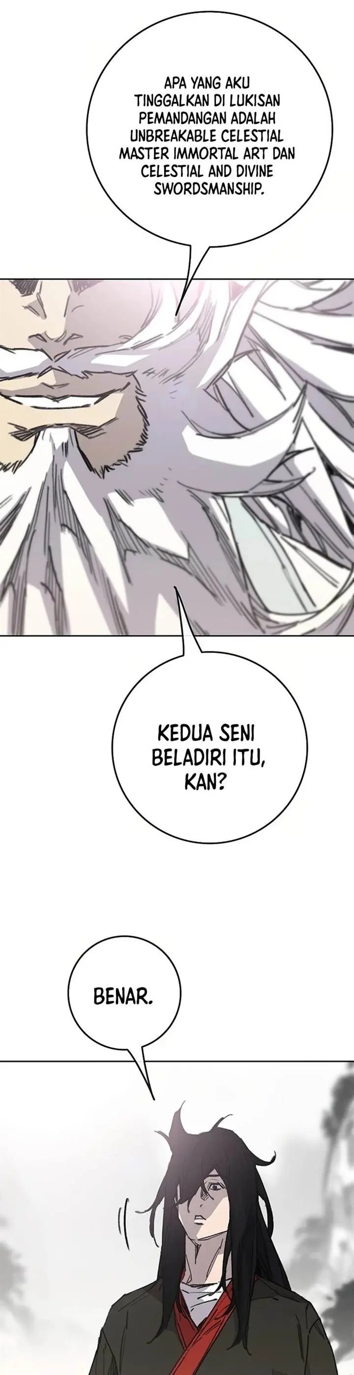 image-komik-the-undefeatable-swordsman-chapter-230-25/60