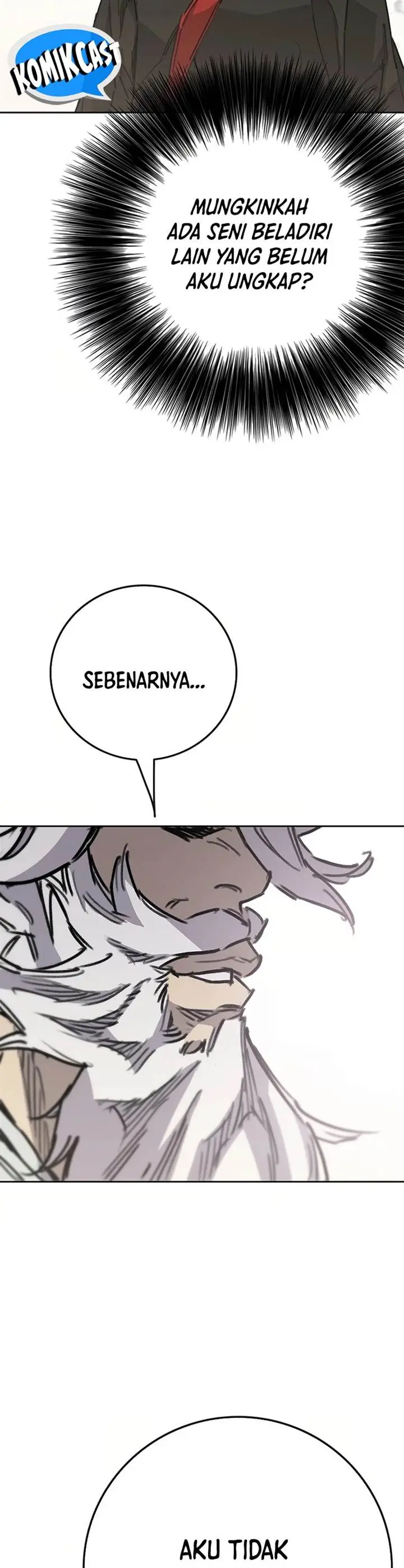 image-komik-the-undefeatable-swordsman-chapter-230-26/60