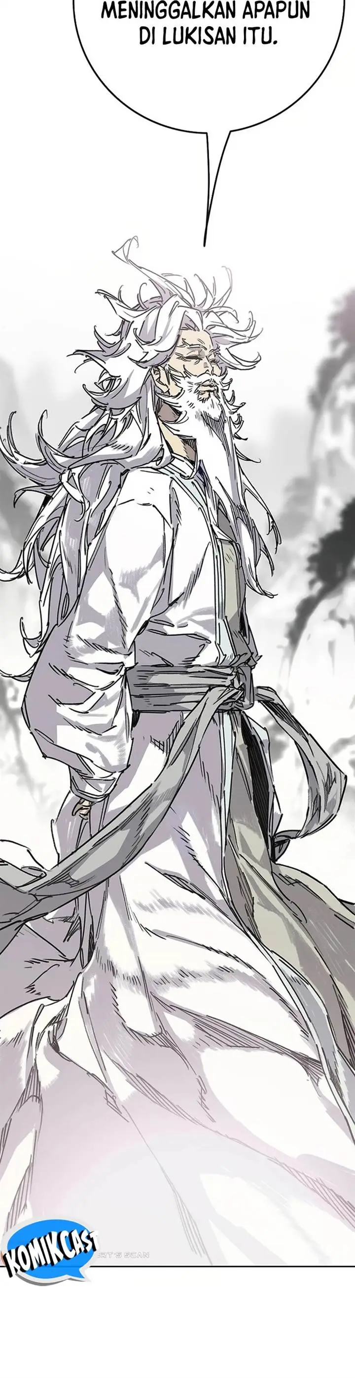 image-komik-the-undefeatable-swordsman-chapter-230-27/60