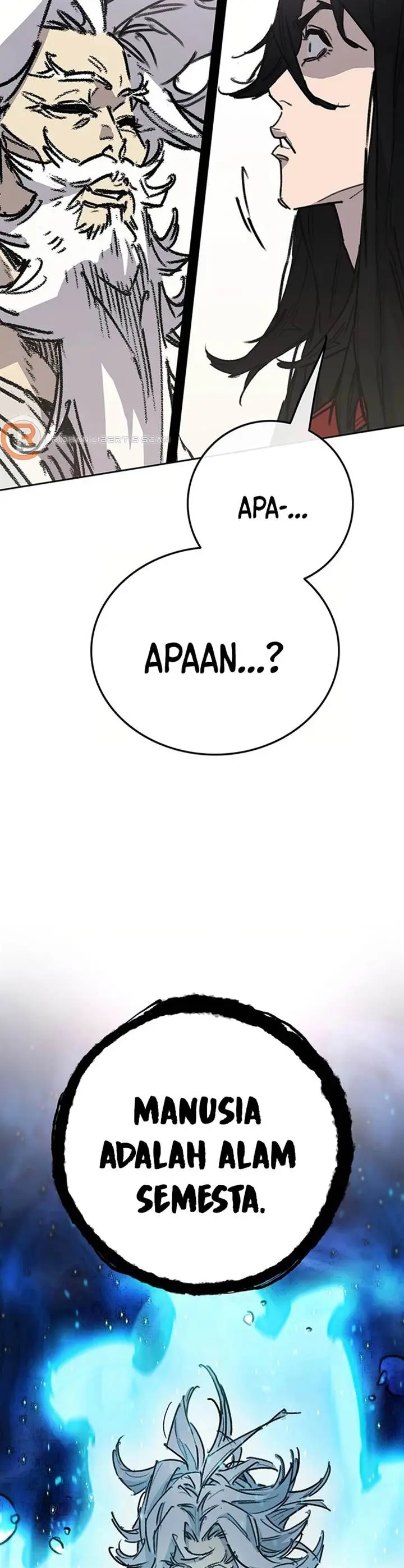 image-komik-the-undefeatable-swordsman-chapter-230-29/60