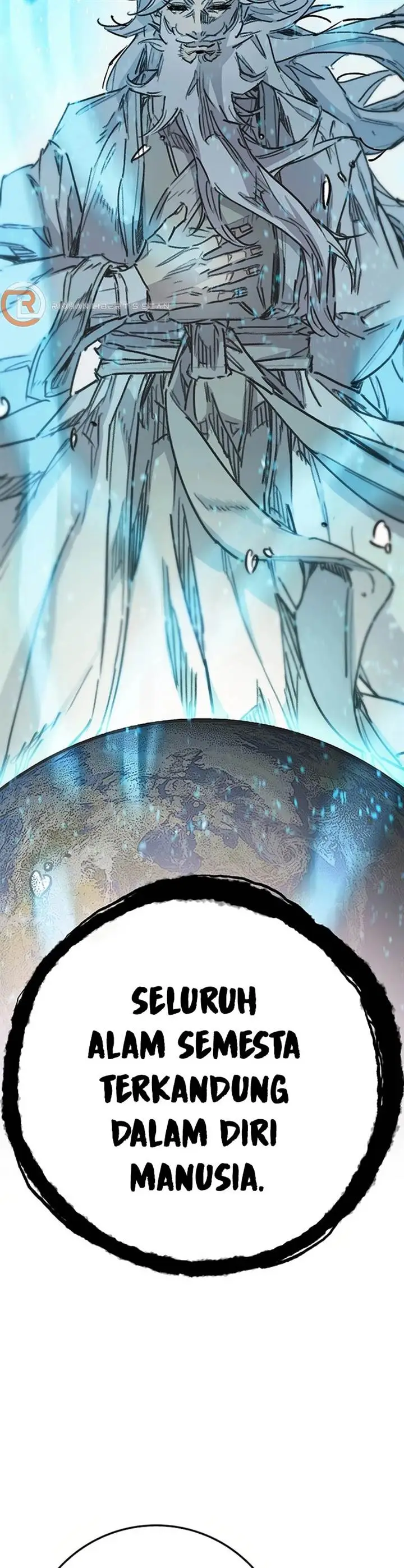 image-komik-the-undefeatable-swordsman-chapter-230-30/60