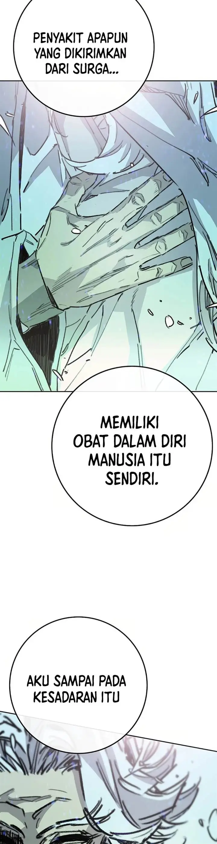 image-komik-the-undefeatable-swordsman-chapter-230-31/60