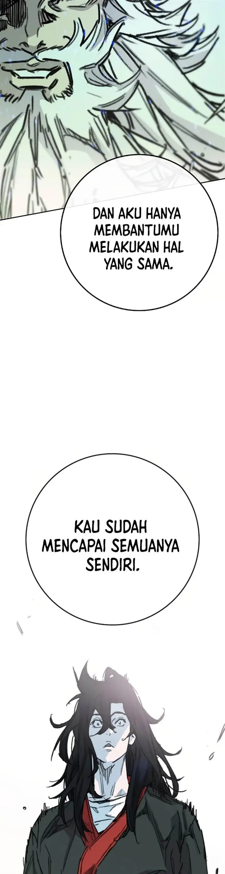 image-komik-the-undefeatable-swordsman-chapter-230-32/60