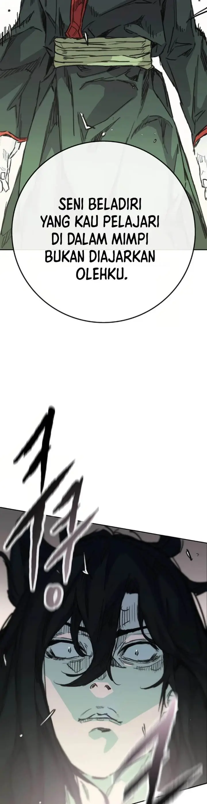 image-komik-the-undefeatable-swordsman-chapter-230-33/60