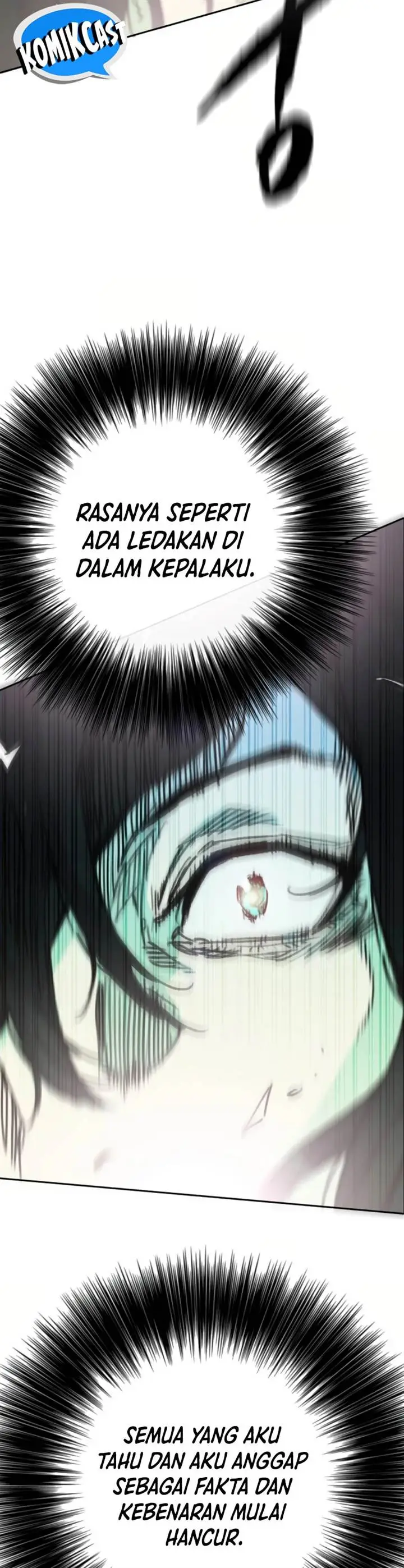 image-komik-the-undefeatable-swordsman-chapter-230-34/60