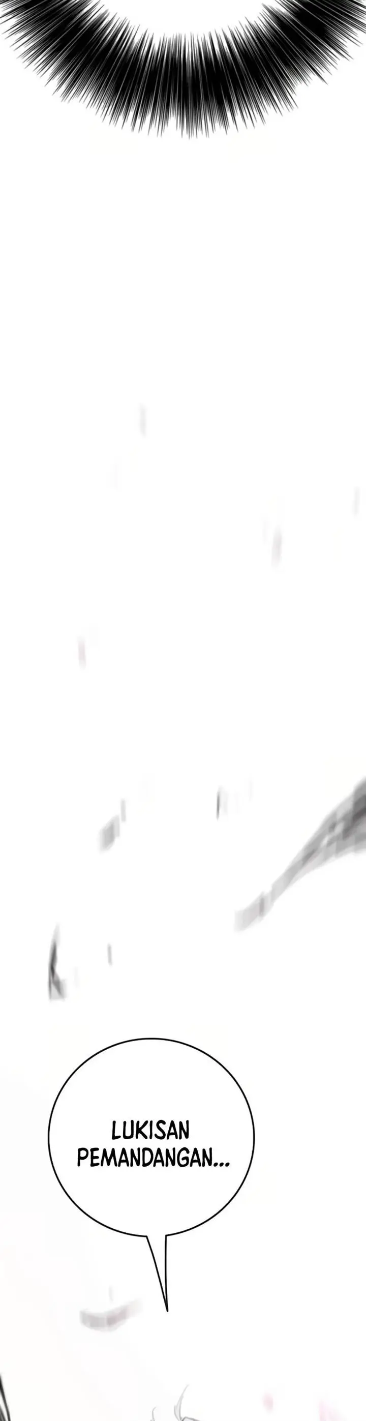 image-komik-the-undefeatable-swordsman-chapter-230-35/60