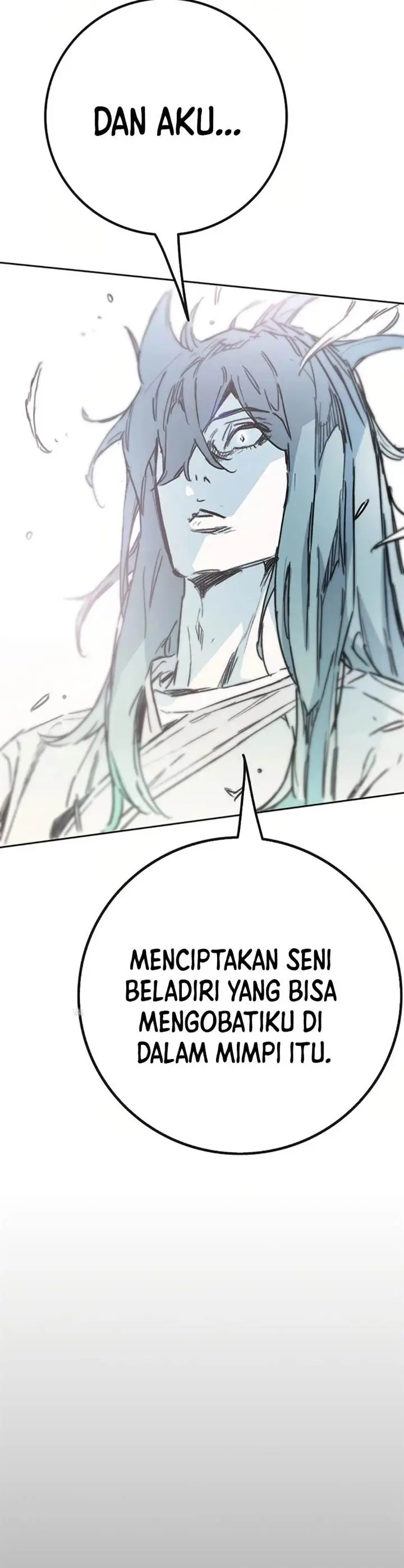 image-komik-the-undefeatable-swordsman-chapter-230-37/60