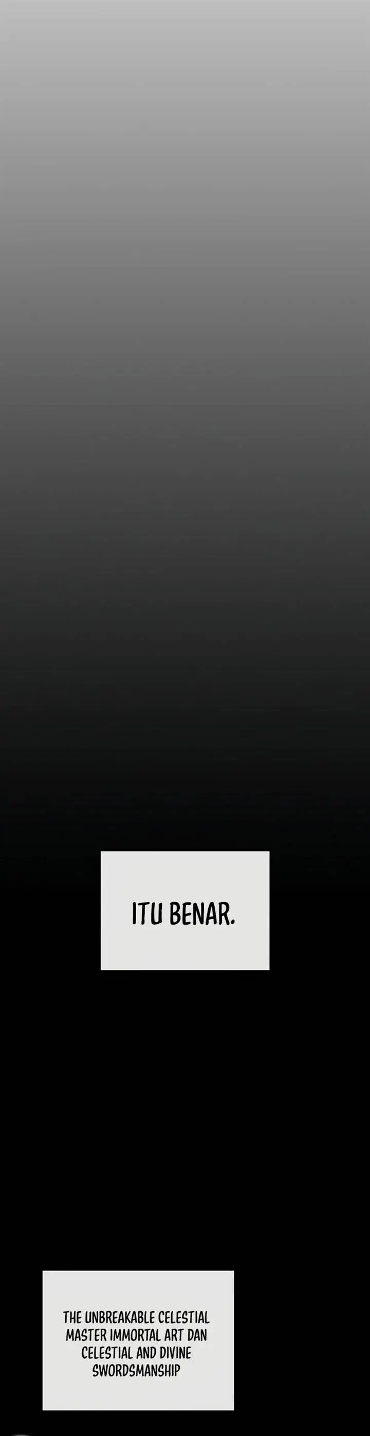 image-komik-the-undefeatable-swordsman-chapter-230-38/60