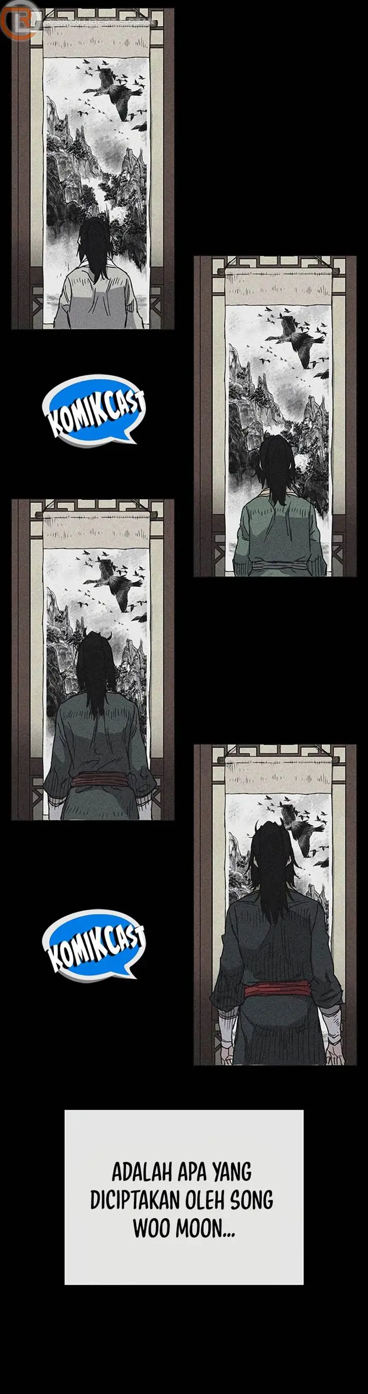 image-komik-the-undefeatable-swordsman-chapter-230-39/60