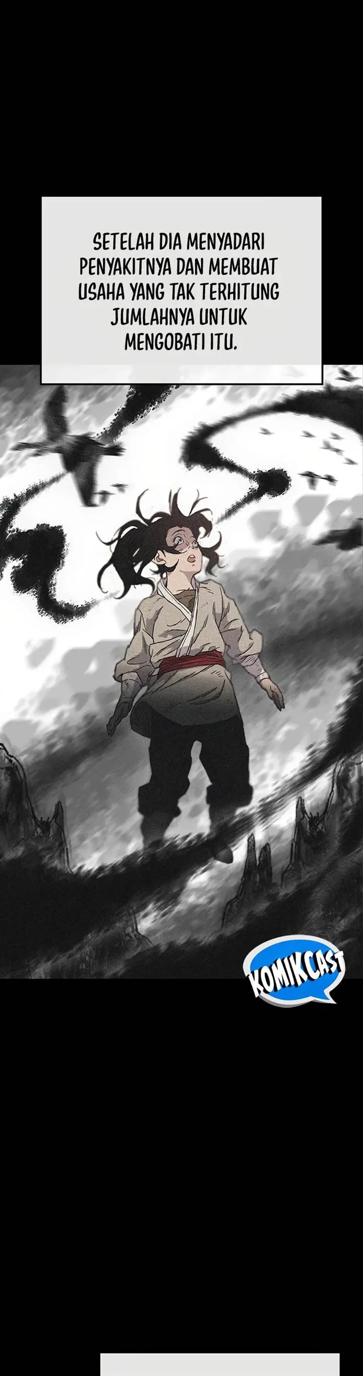 image-komik-the-undefeatable-swordsman-chapter-230-40/60