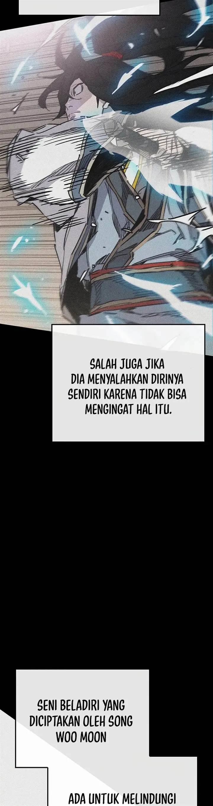 image-komik-the-undefeatable-swordsman-chapter-230-42/60