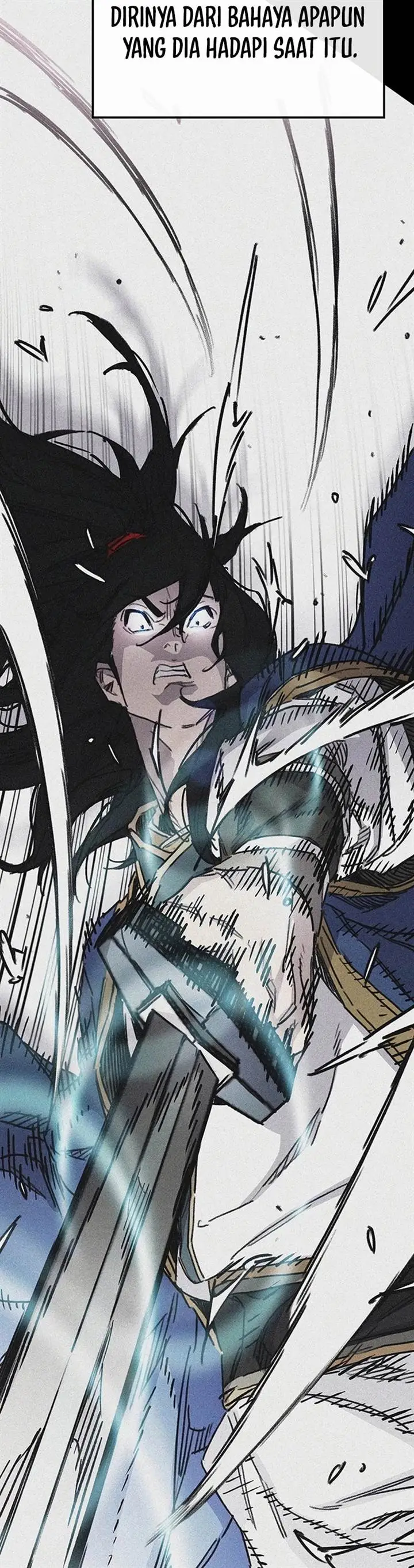 image-komik-the-undefeatable-swordsman-chapter-230-43/60