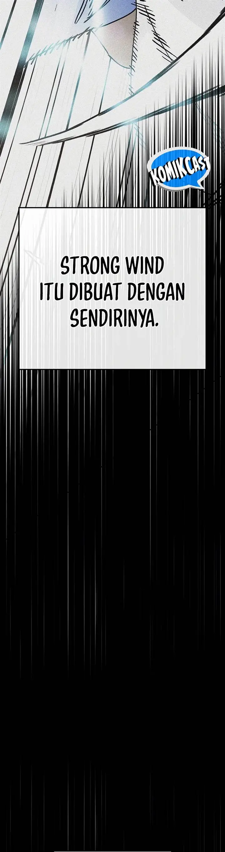 image-komik-the-undefeatable-swordsman-chapter-230-44/60