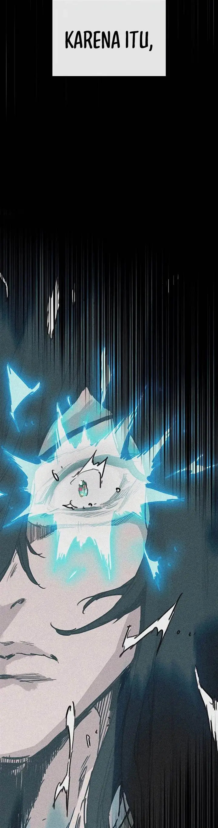 image-komik-the-undefeatable-swordsman-chapter-230-45/60