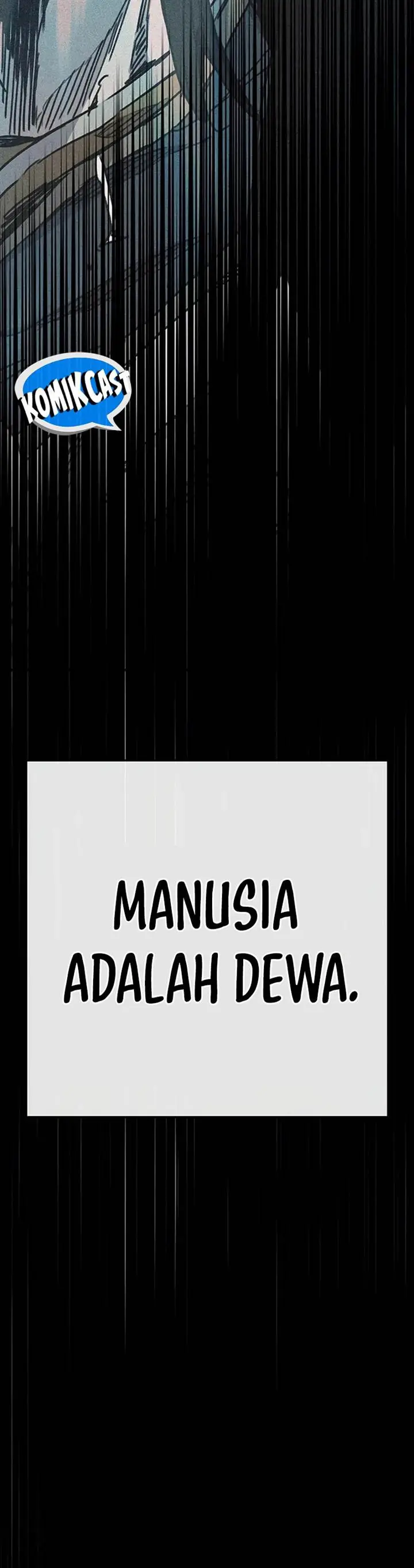 image-komik-the-undefeatable-swordsman-chapter-230-46/60