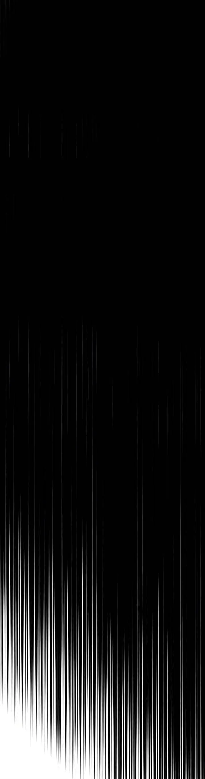 image-komik-the-undefeatable-swordsman-chapter-230-47/60