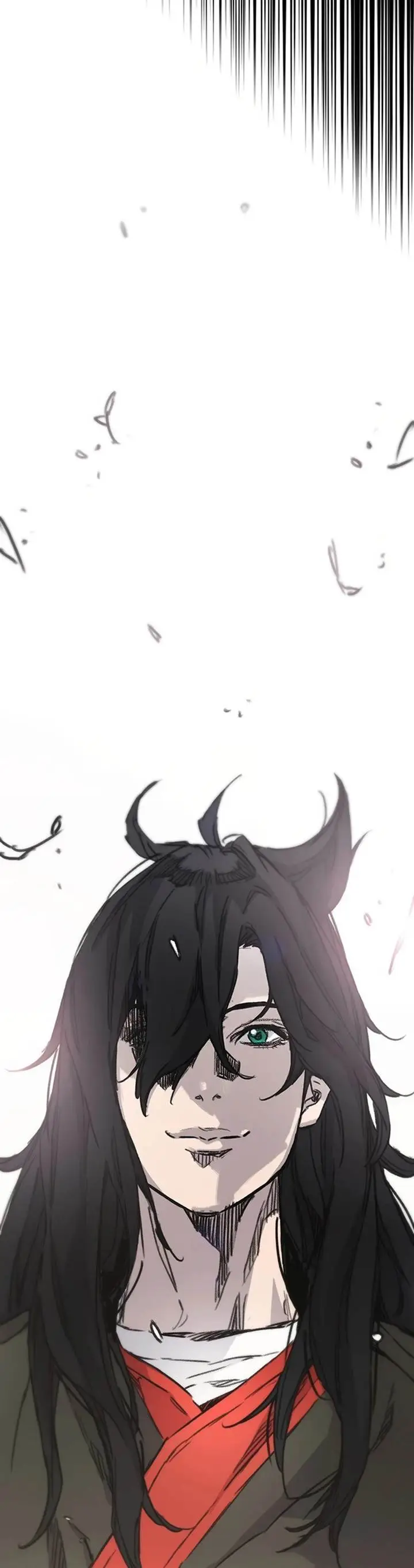 image-komik-the-undefeatable-swordsman-chapter-230-48/60