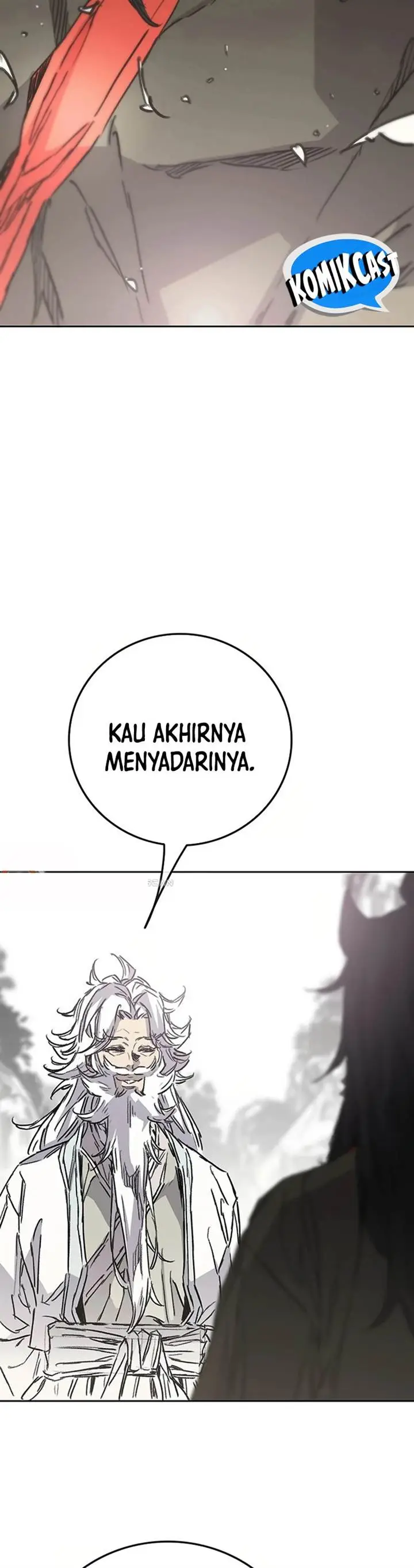 image-komik-the-undefeatable-swordsman-chapter-230-49/60