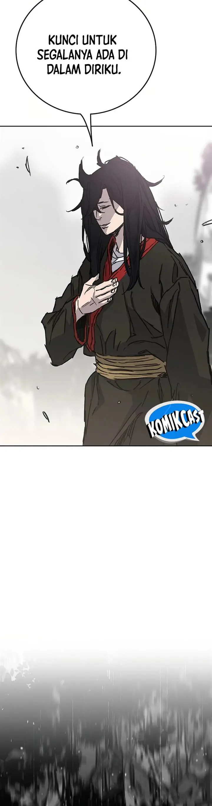 image-komik-the-undefeatable-swordsman-chapter-230-50/60