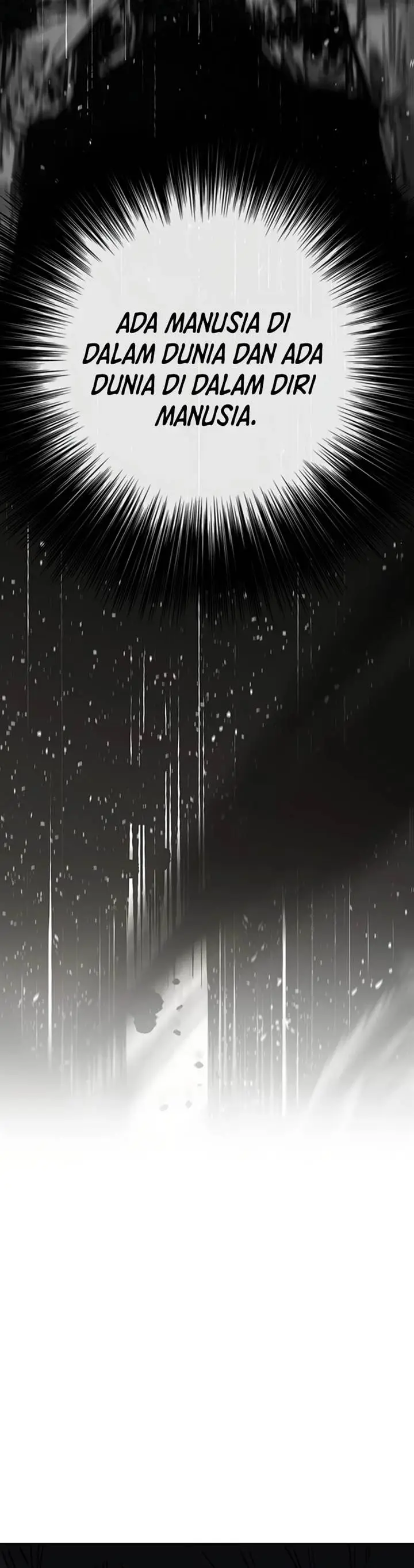 image-komik-the-undefeatable-swordsman-chapter-230-51/60