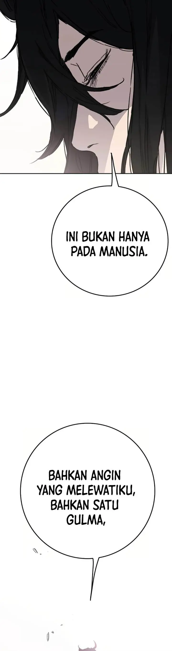 image-komik-the-undefeatable-swordsman-chapter-230-52/60