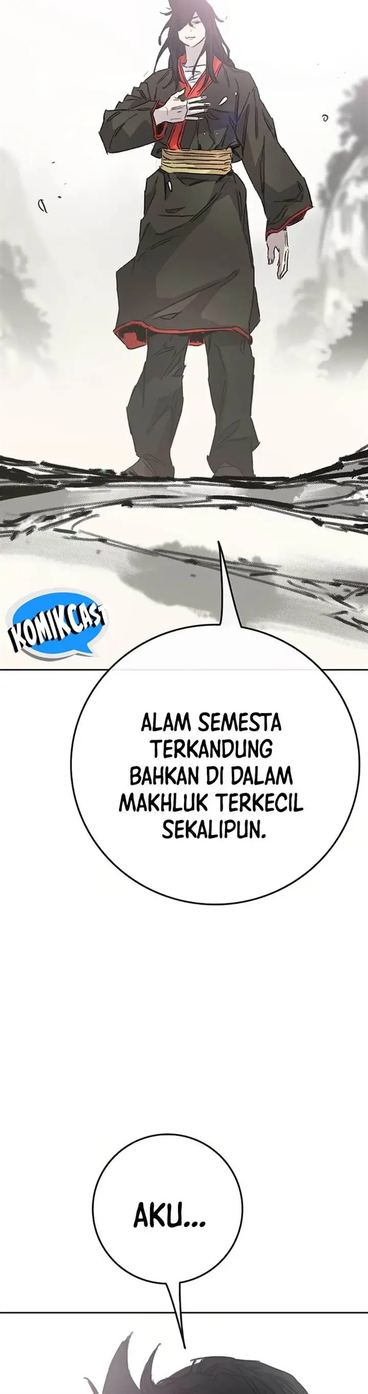 image-komik-the-undefeatable-swordsman-chapter-230-53/60