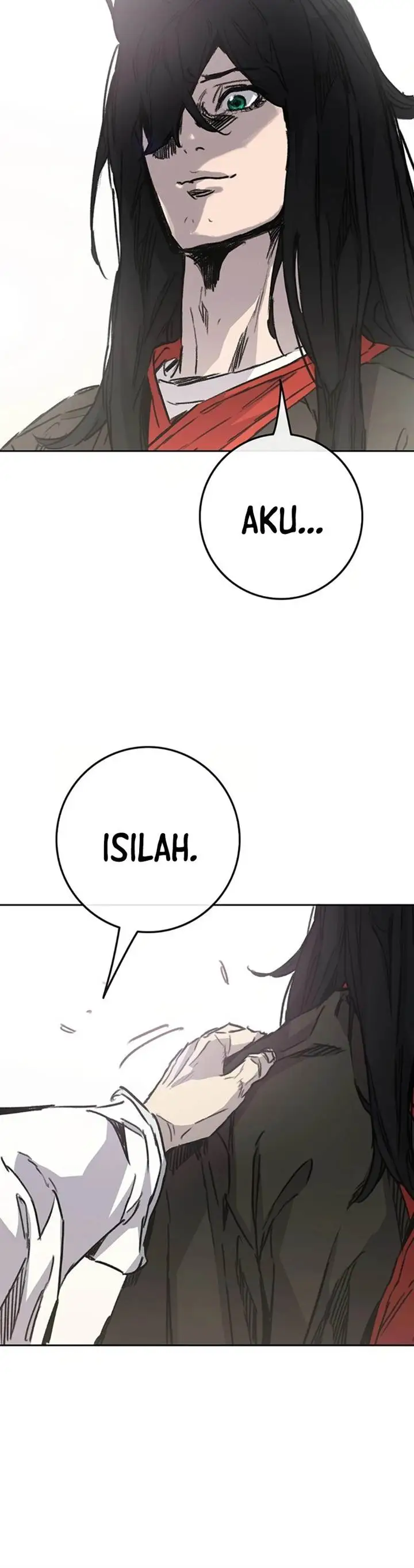 image-komik-the-undefeatable-swordsman-chapter-230-54/60