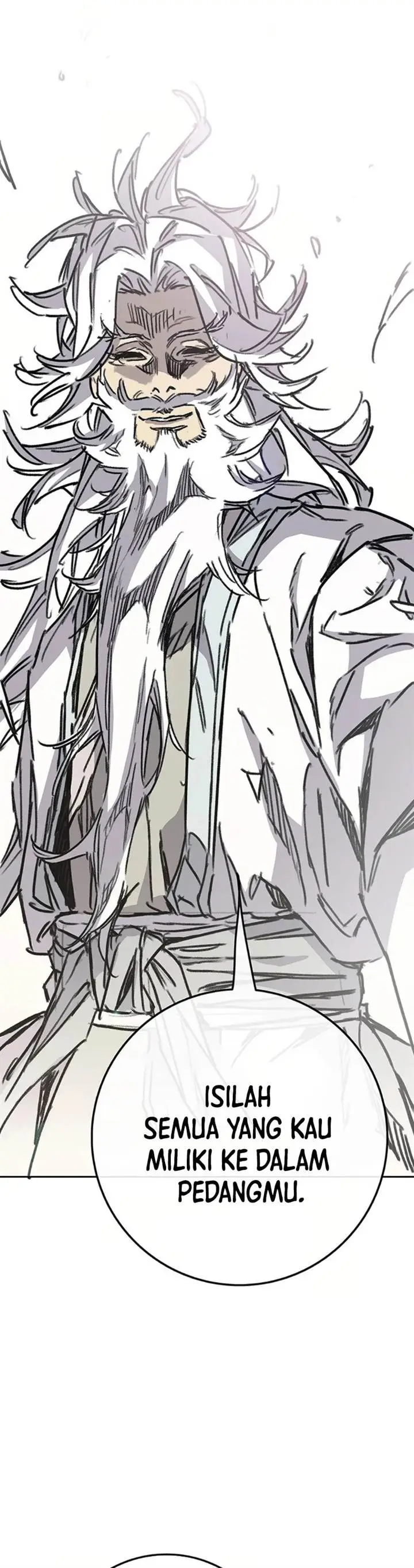 image-komik-the-undefeatable-swordsman-chapter-230-55/60