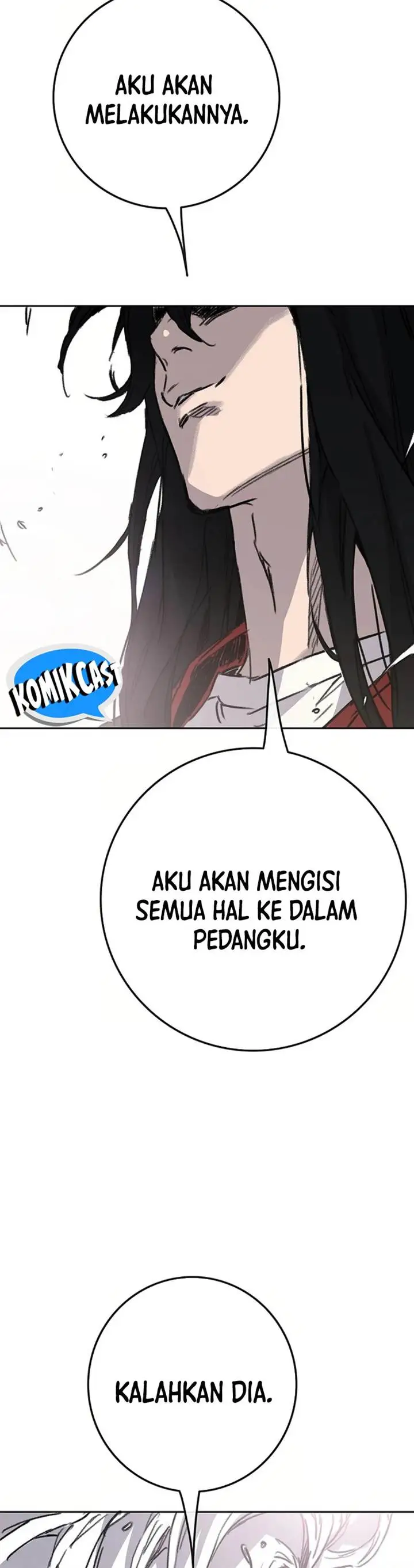 image-komik-the-undefeatable-swordsman-chapter-230-56/60