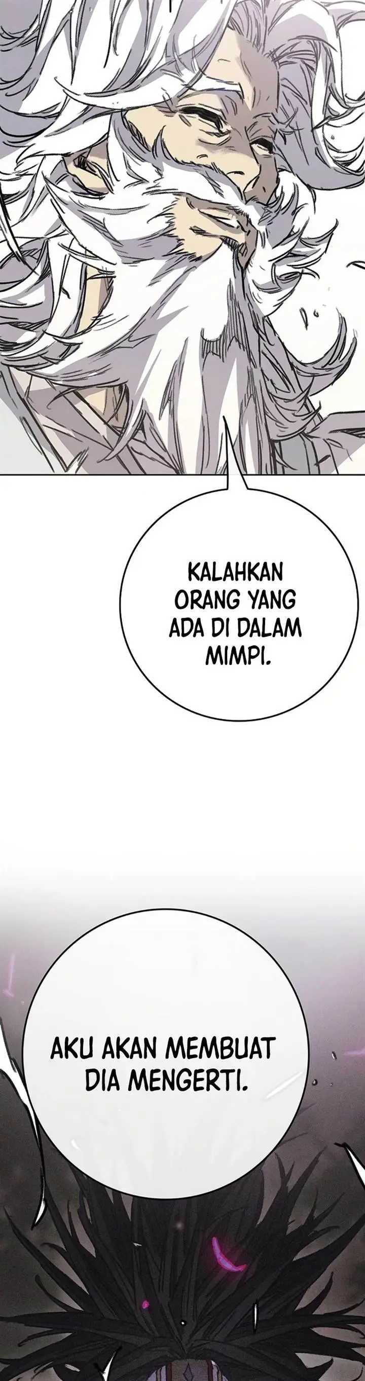 image-komik-the-undefeatable-swordsman-chapter-230-57/60