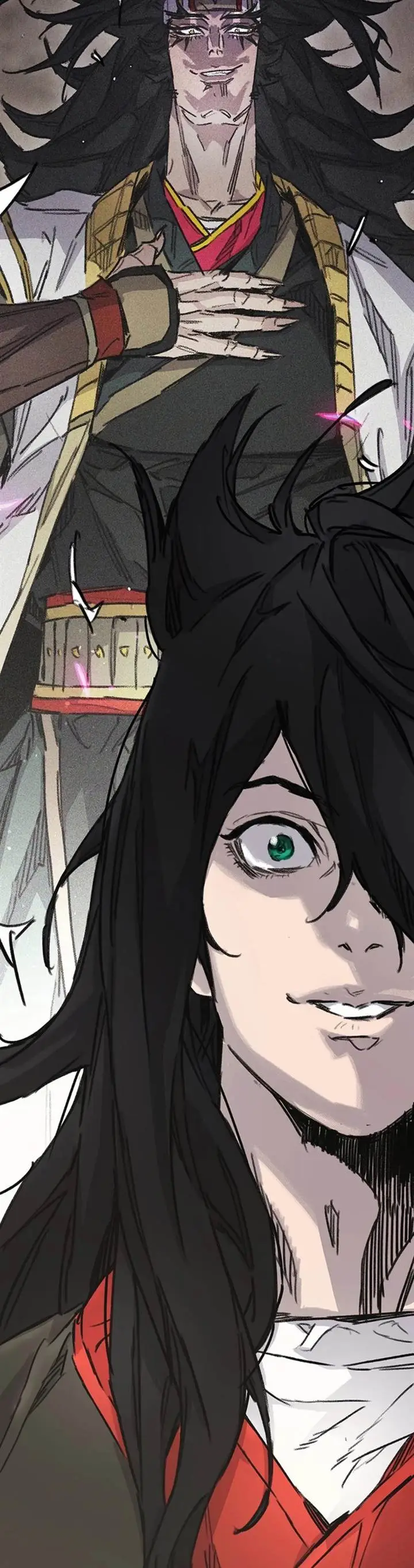 image-komik-the-undefeatable-swordsman-chapter-230-58/60