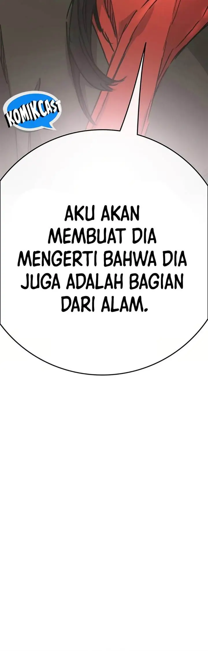 image-komik-the-undefeatable-swordsman-chapter-230-59/60