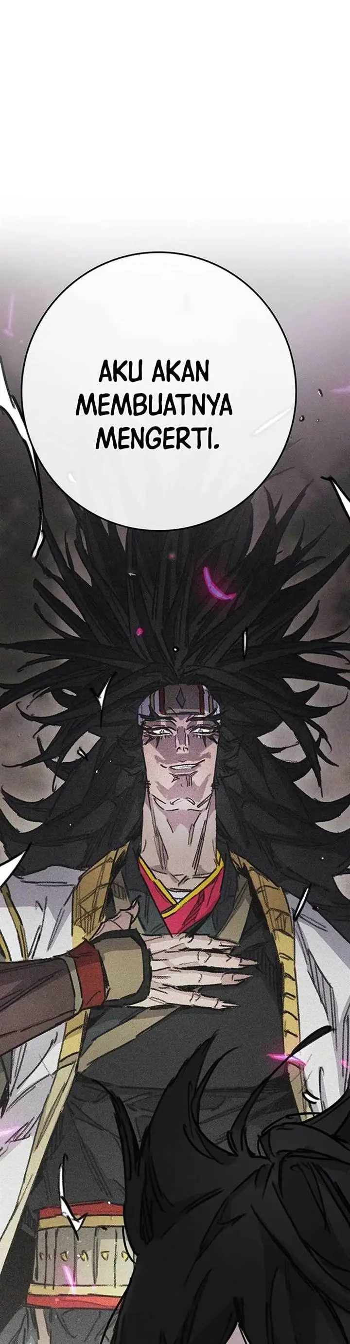 image-komik-the-undefeatable-swordsman-chapter-231-0/55