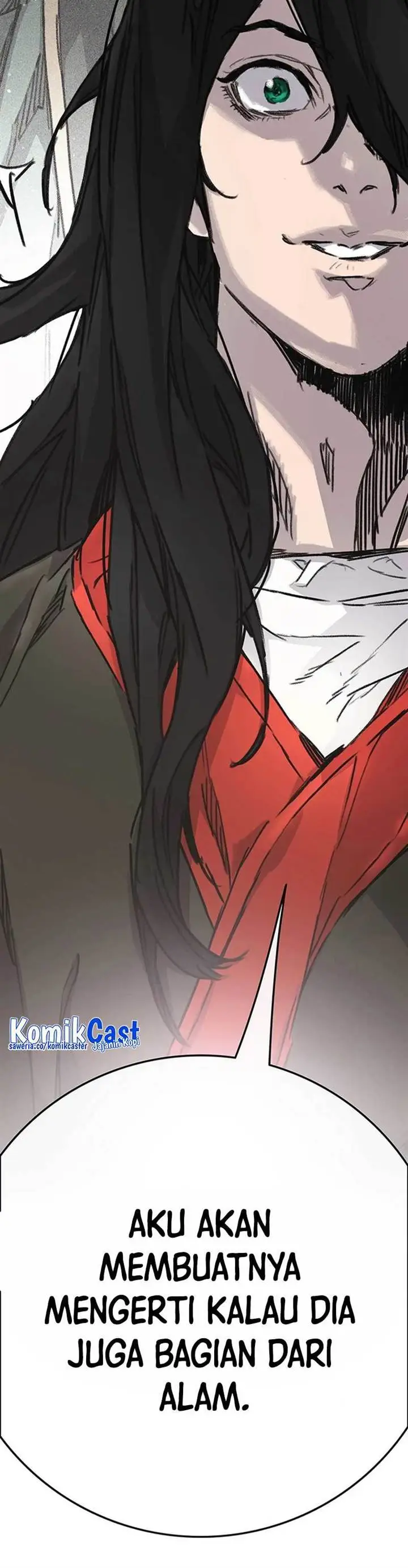 image-komik-the-undefeatable-swordsman-chapter-231-1/55