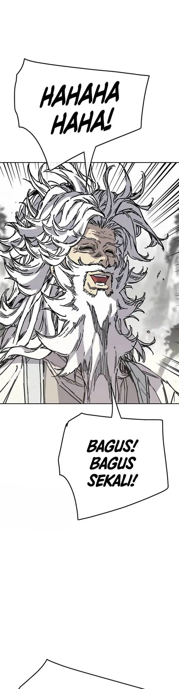 image-komik-the-undefeatable-swordsman-chapter-231-2/55